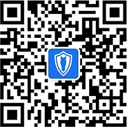 网站建设