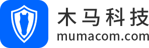 网站建设公司