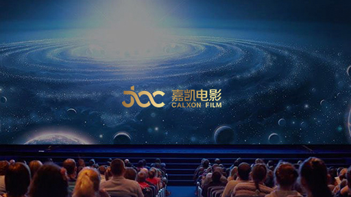 电影院网站