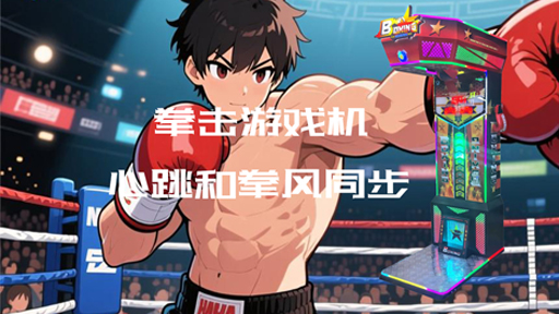 游戏机独立站开发