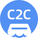 C2C商城