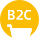 B2C商城