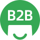 B2B商城