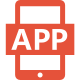 APP开发