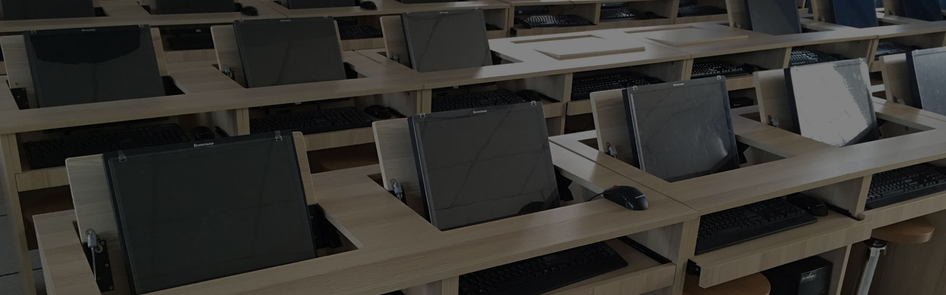教学设备网站