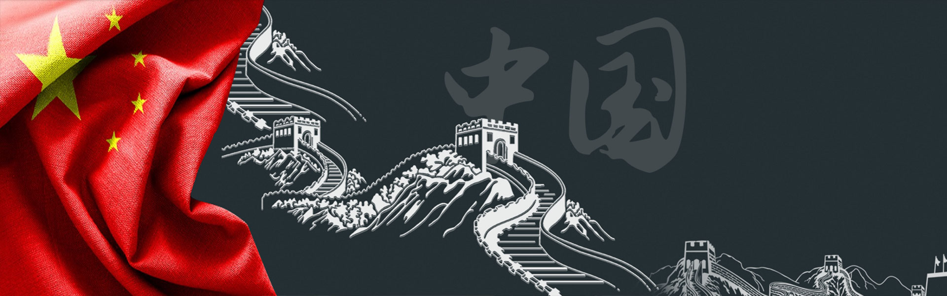 韩语网站建设